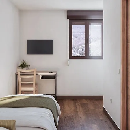 Hotel My Salas By My - Boutique 3*