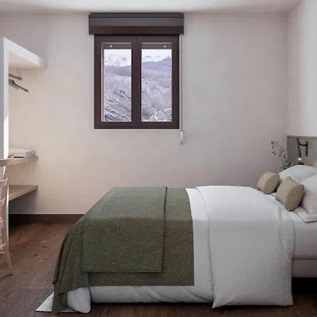 Hotel My Salas By My - Boutique 3*