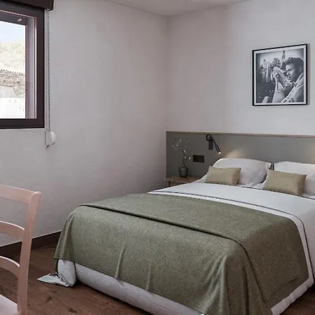 My Salas By My - Boutique