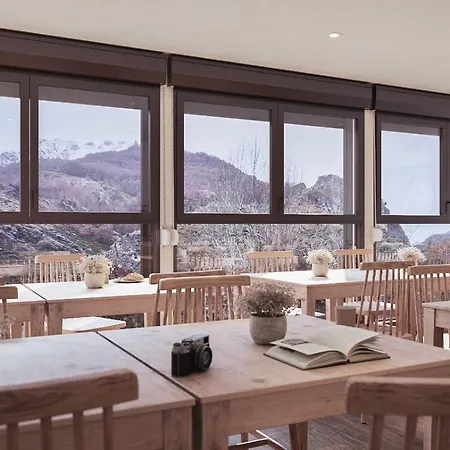 My Salas By My - Boutique