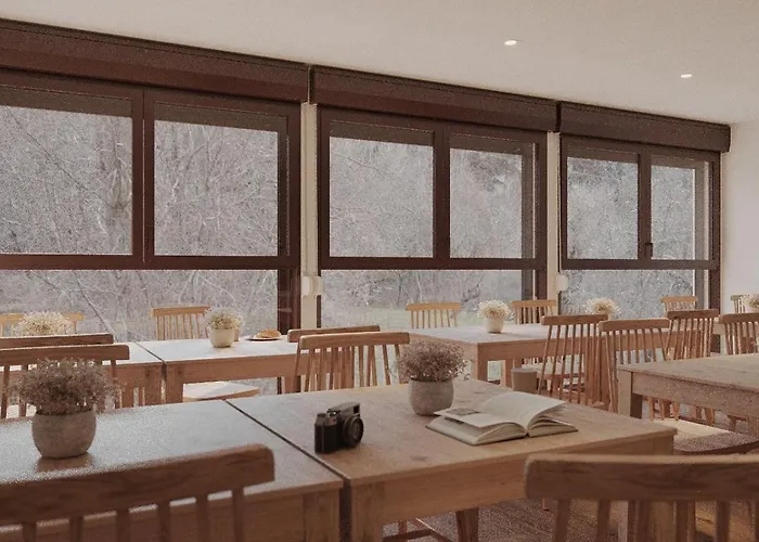 My Salas By My - Boutique Las Salas