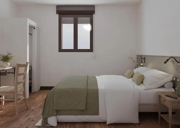 My Salas By My - Boutique