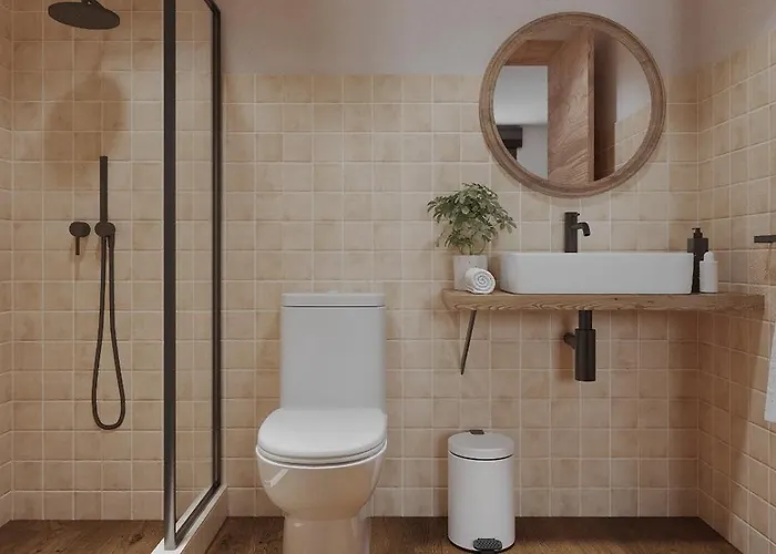 My Salas By My - Boutique Hotel Las Salas