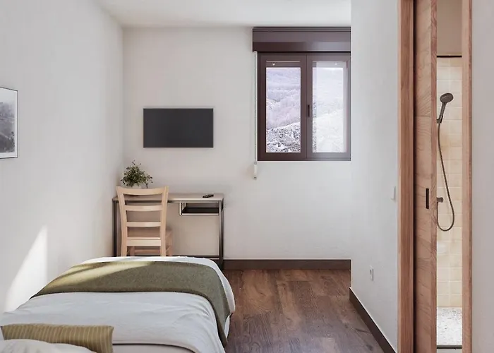 Hotel My Salas By My - Boutique 3*