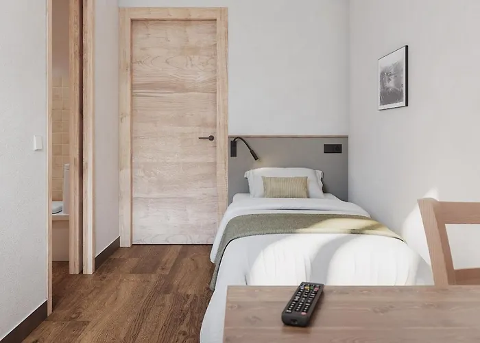 My Salas By My - Boutique Hotel