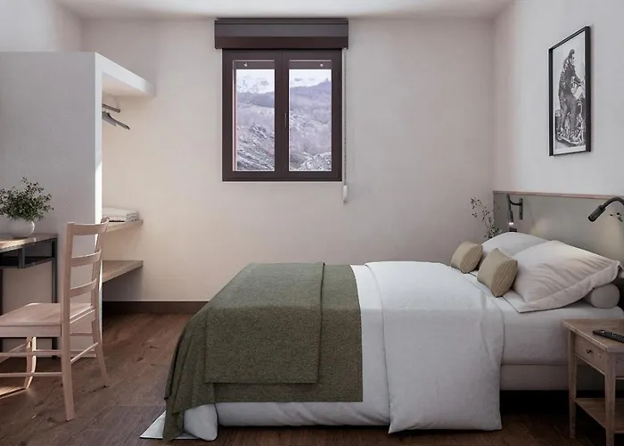 Hotel My Salas By My - Boutique 3*