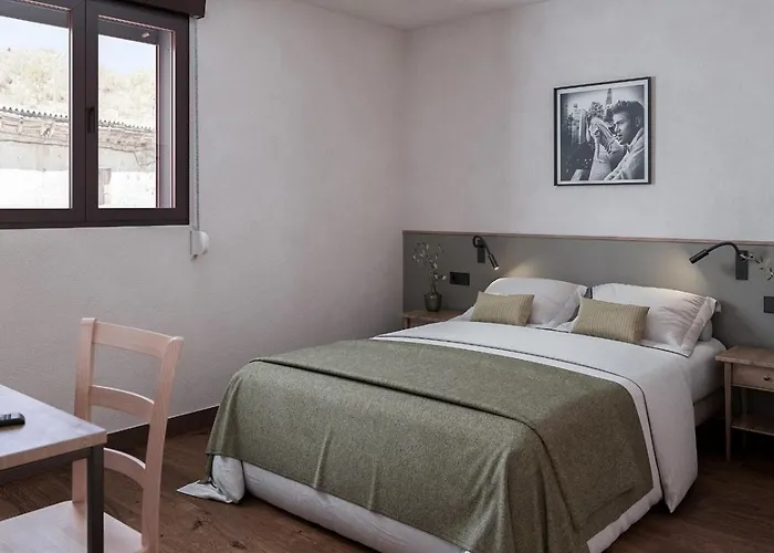 My Salas By My - Boutique