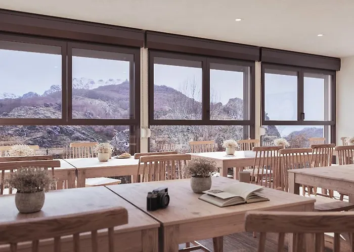 My Salas By My - Boutique